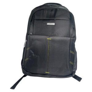 Bolso Bopo Ponasso 6646-7