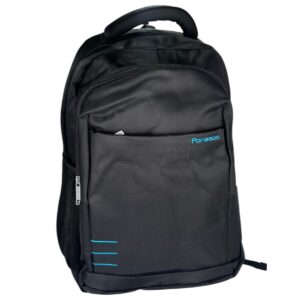 Bolso Bopo Ponasso 7174
