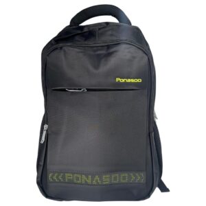 Bolso Bopo Ponasso 7162