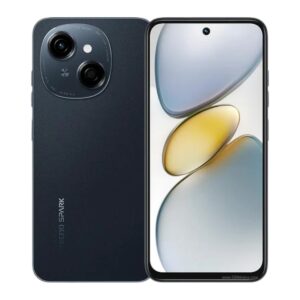 Smartphone Tecno Spark Go 1 Kl4 (3gb+64gb)