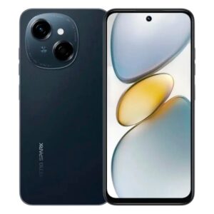 Smartphone Tecno Spark Go 1s Kl4h (3gb+64gb)