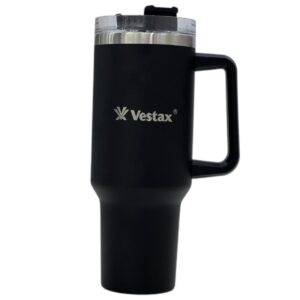Vaso Termo Vestax Stanley Unicolor