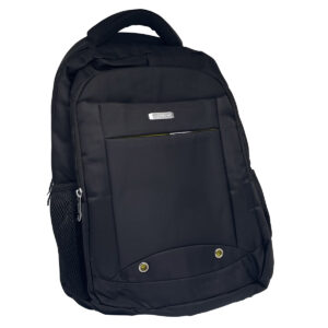 Bolso Bopo Ponaso 6618-7