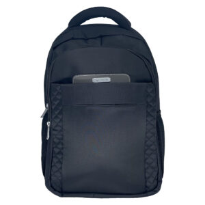 Bolso Bopo Ponaso 5716