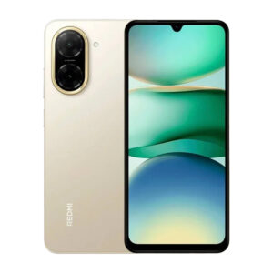 Smartphone Xiaomi Redmi A5 (3gb+64gb) + Obsequio