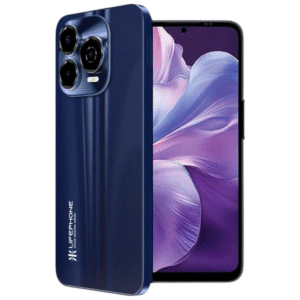 Smartphone Lifephone Idol (4gb + 64gb)