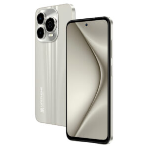 Smartphone Lifephone Idol (4gb + 128gb)