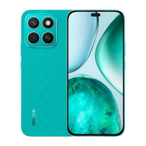 Smartphone Honor X8c Abr-lx3 ( 8gb+256gb )