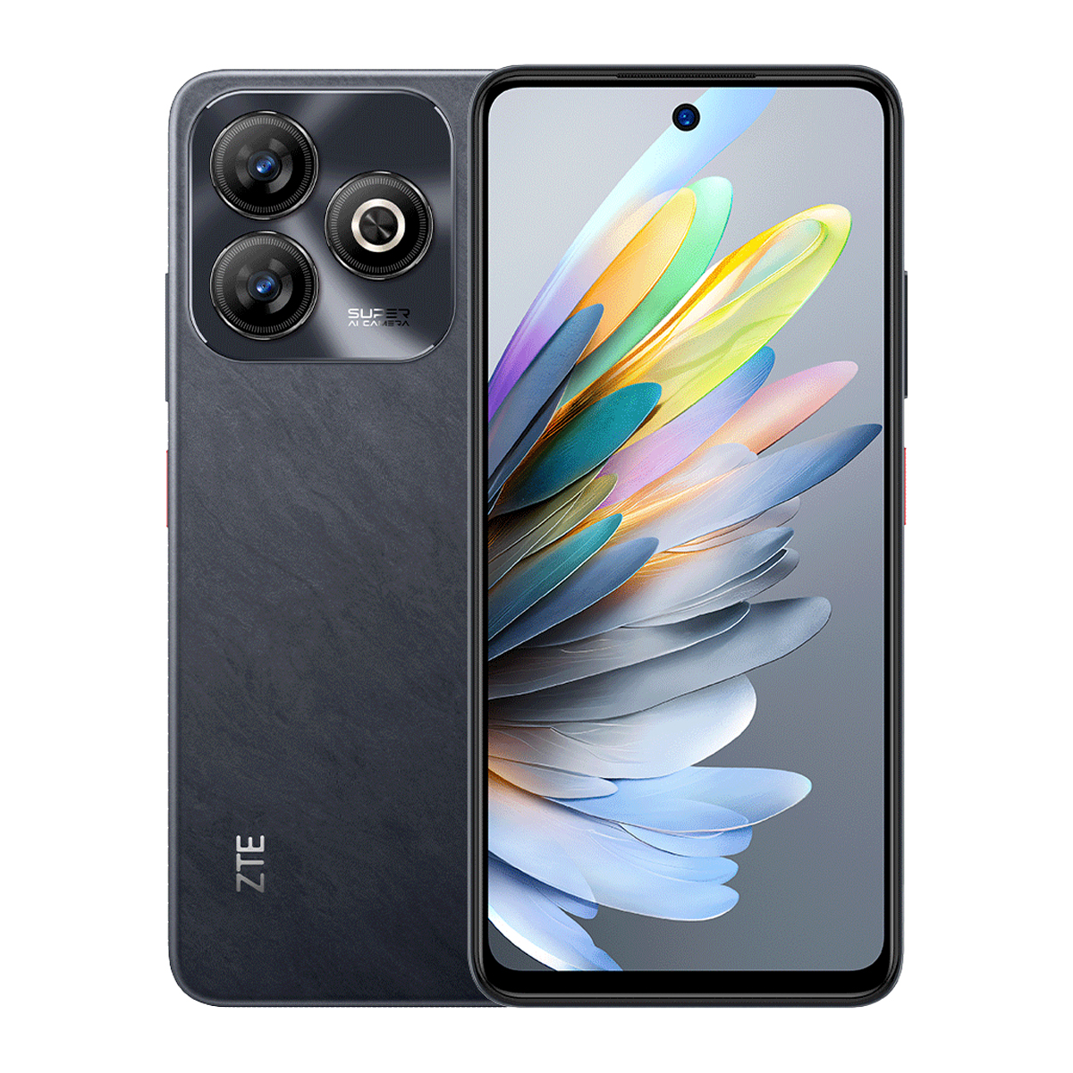 Smartphone Zte Blade V60 Smart - (4gb+256gb)