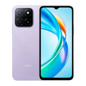 Smartphone Honor X5b Plus ( 4gb+256gb )