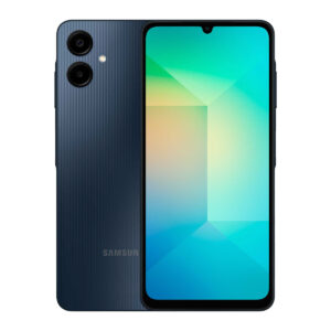 Smartphone Samsung Galaxy A06 (4gb+128gb) + Obsequio