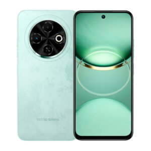 Smartphone Tecno Spark 30c - ( 8gb+256gb)