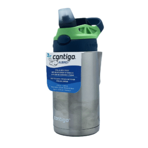 Vaso Termo Contigo Spill & Leak-proof Aubrey 13 Oz